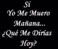 /album/el-amor-que-es-para-ti/d-y-si-iop-m-muero-jpg/